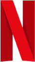 Nikahfix